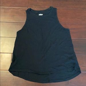 Old Navy tank top